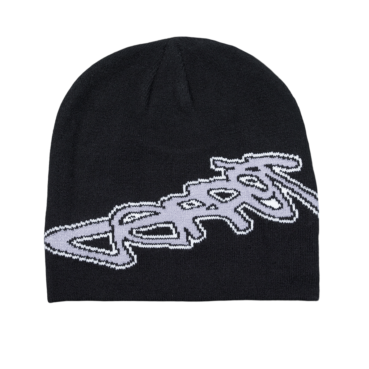 Carpet Freestyle Beanie - Assorted Colors